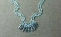 Bead âNâ Banter Beading Club
