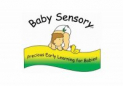 Baby Sensory