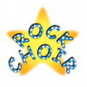 Join Rock Choir in Macclesfield - FREE Taster
