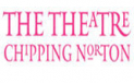 Chipping Norton Theatre