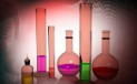 Catalyst - Science Discovery Centre