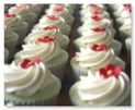 Cupcake sale!