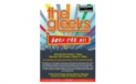 The Gleeks - Born This Way