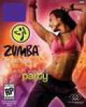 Zumba Fitness Kidderminster