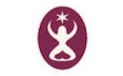 Psychic Supper Evenings at Serenity in Shrewsbury