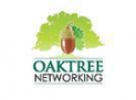 Oaktree Networking