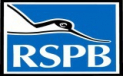 Titchwell Coastal Change Project Walk