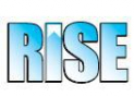 RISE Business Networking