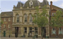 Retford Business Forum