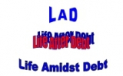Debt Counselling Service in St Neots