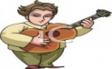 Music Session