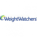Weight Watchers