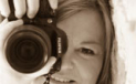 Introduction To Wedding Photography