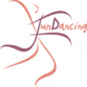 FunDancing