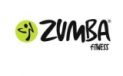 Zumba classes