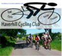 Haverhill Cycling Club