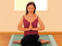 Pregnancy Yoga Islington