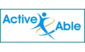 Active & Able MultiSports at One Leisure St Neots