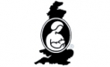 Breastfeeding mother? - Join us at Out And About