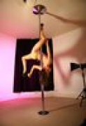 Pole Dancing Classes