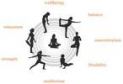 Hatha Yoga
