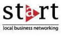 START Business Networking