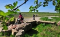 Trans Pennine Trail