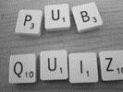 QUIZ NIGHT at The Plough Inn Shifnal