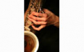 Sunday Jazz Brunch at The Wharf Restaurant