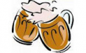 The CAMRA Jersey Beer & Cider Festival