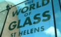 The World of Glass