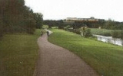 Sankey Valley Park