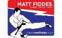 Matt Fiddes Martial Arts Classes - Widnes