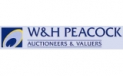Bedford Weekly Auction