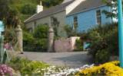 HERM ISLAND GARDEN TOURS
