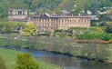 Chatsworth Country Fair
