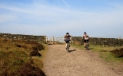 Cheshire Cycleway