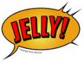 Friday Jelly