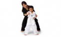 G Force Martial Arts Classes in Rugby and Midlands Area