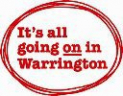 Warrington Museum and Art Gallery