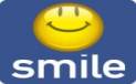 4N Networking