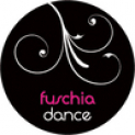Adult Dance Classes