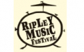 Ripley Music Festival Jam and Music Quiz