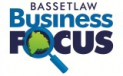 Bassetlaw Business Focus open evening to help your business