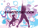 Dog Dance Classes