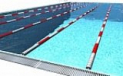 Broomfields Leisure Centre