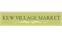 Kew Village Market
