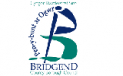 Bridgend Youth Theatre at the Berwyn Centre