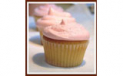 TEAnies@TheTeaBox - Cupcake and Crayons