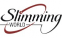 Slimming World Group